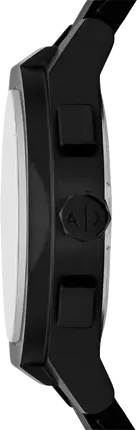 Onecord™ Watch Armani Exchange Rafael Chronograph